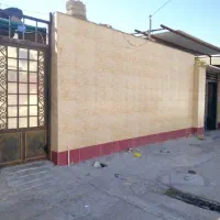 رهن کامل منزل