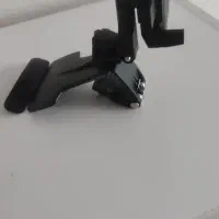 هلدر|لوازم جانبی موبایل و تبلت|محمدشهر, محمدشهر|دیوار