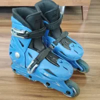 اسکیت ROCES مدل ABEC 3|دوچرخه، اسکیت، اسکوتر|جم, |دیوار