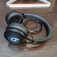 هدفون beats ep|پخش‌کننده همراه|تهران, بریانک|دیوار
