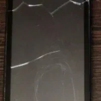 گوشی تمییز|موبایل|بجنورد, |دیوار