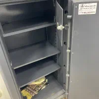 گاو صندوق مدل 750 kr|فروشگاه و مغازه|سنندج, |دیوار