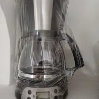 قهوه ساز سافلون