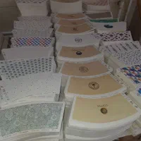 فروش لیوان کاغذی|ظروف نگهدارنده، پلاستیکی، یکبارمصرف|تبریز, |دیوار