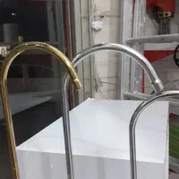 دستگاه تصفیه اب قدرتمند HONDAفول تایوان|آبسردکن و تصفیه آب|پاکدشت, پاکدشت (مامازند)|دیوار