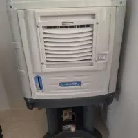 فروش کولر ابی|کولر آبی|ارومیه, |دیوار