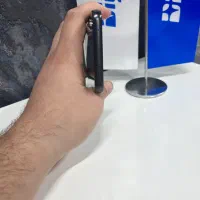 A54 /256/8|موبایل|کرج, چمران|دیوار