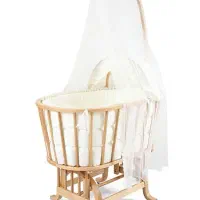 فروش گهواره