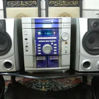 ضبط وباند درحدنو