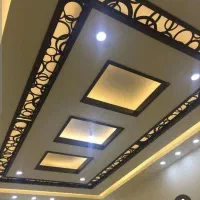 استخدام شاگرد