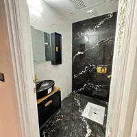 آپارتمان 175 متری امامت 40 تاپ معاوضه با آپارتمان|فروش آپارتمان|مشهد, آزادشهر|دیوار