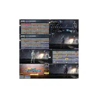 فروش اکانت کالاف دیوتی