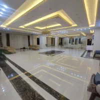 150متر-برج-بسیار-لوکس-دهکده-فردیس-سنددار-کاسبی