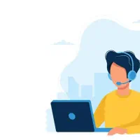 کارشناس فروش