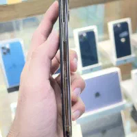iphone 11 pro 64 za|موبایل|کرج, عظیمیه|دیوار