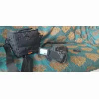 دوربین نیکون p900 با قیمت مناسب|دوربین عکاسی و فیلمبرداری|قائمشهر, |دیوار