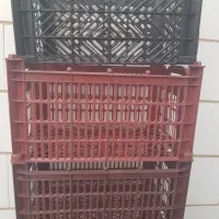 کارتن موزی و سبد میوه|عمده‌فروشی|برازجان, |دیوار