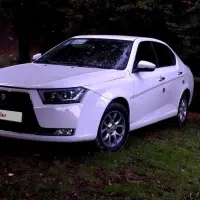 دناپلاس فول 6دنده