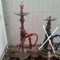 قلیان،قلیون