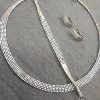 سرویس نقره