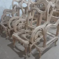 ب دو نفر کنترات کار زیرکارچی تسویه نقدی جهت همکاری