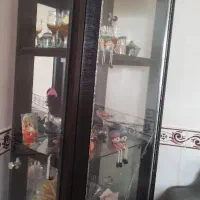 فروش فوری بدلیل جابه جایی و کمبود جا