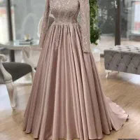 سفارشات خیاطی