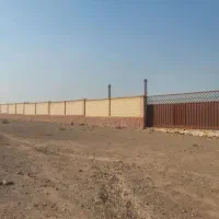 7050-متر-کوثر-جواز-2100-متر-سوله-شوراباد