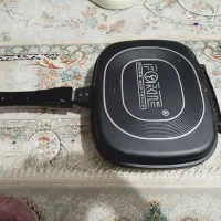 ماهیتابه رژیمی