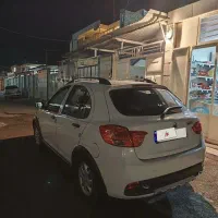 کوییک ۱۴۰۱|خودرو سواری و وانت|رامهرمز, |دیوار