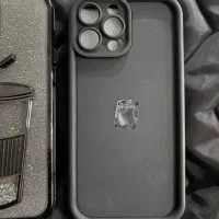 گارد آیفون 13پرومکس|لوازم جانبی موبایل و تبلت|کرمان, |دیوار