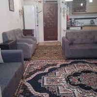 اجاره آپارتمان ۶۰ متری حمیدیان|اجارهٔ آپارتمان|رشت, انصاری|دیوار