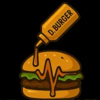 نیروی کار اقا شیفت عصر