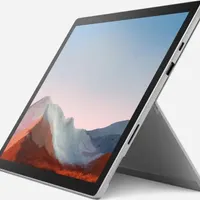 سرفیس 7 pro