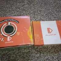 بسته معلم خصوصی پرش