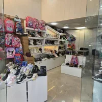 اجاره مغازه فلسطین|اجارهٔ مغازه و غرفه|رشت, فلسطین|دیوار