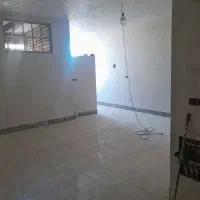 یک خوابه قصرقمشه