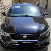 تارا v4|خودرو سواری و وانت|اصفهان, آهنگران|دیوار