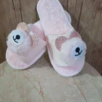 دمپایی|کیف، کفش، کمربند|قم, شهرک توانیر|دیوار