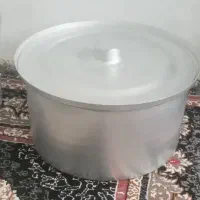 قابلمه روحی