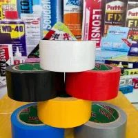 چسب و روغن و گریس|عمده‌فروشی|مشهد, رباط طرق|دیوار