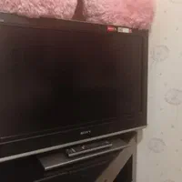 السیدی سونی براویا ۳۲ اینچ