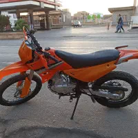 پیشرو گلد انجین روان