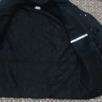 کاپشن مردانه|لباس|هشتگرد, فاز ۷ مهستان|دیوار