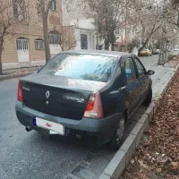 ال نود مدل ۹۰ e1|خودرو سواری و وانت|کرج, جهانشهر|دیوار