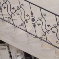 لوله کشی گاز ونرده|خدمات پیشه و مهارت|نیشابور, ابراهیمی|دیوار