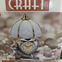 ساعت