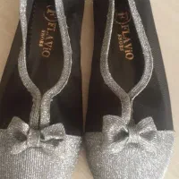 عکس شماره یک پاشنه بلند سایز۳۹|کیف، کفش، کمربند|تهران, سلیمانی|دیوار