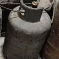 کپسول پرسی خانگی