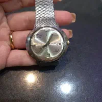 ساعت فورتیس کلکسیونی Fortis